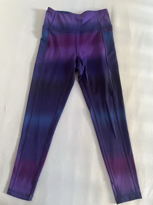 Colanti sport Victoria’s Secret M