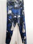 Colanti Adidas, M