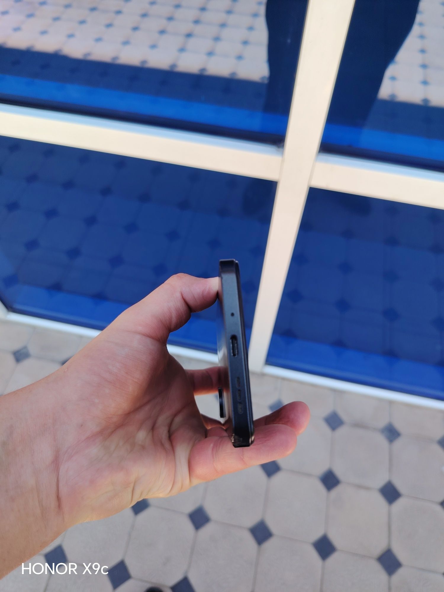 Redmi 13 c 8/256