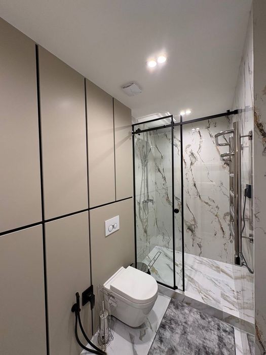 Глинка 2 комнт ареда н Сдаётся ангельски-прекрасная квартира