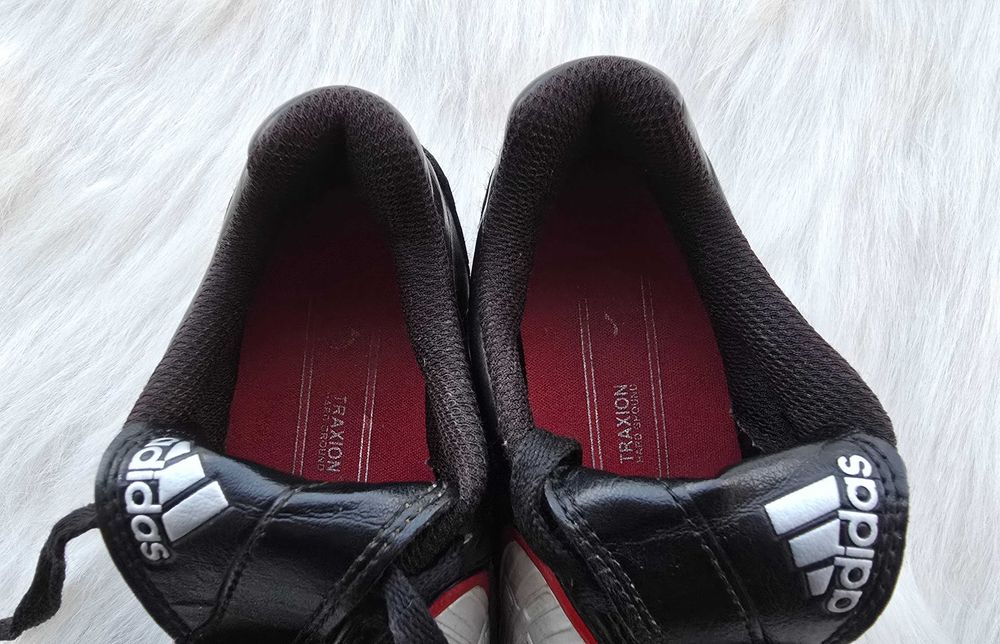 Бутонки Adidas №29-30