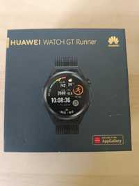 Vind sau schimb Huawei Watch GT 3 Runner