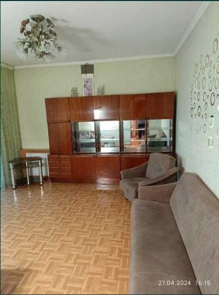 Квартира 4 комнатная 132м2 Бабура Ровд По супер Цене