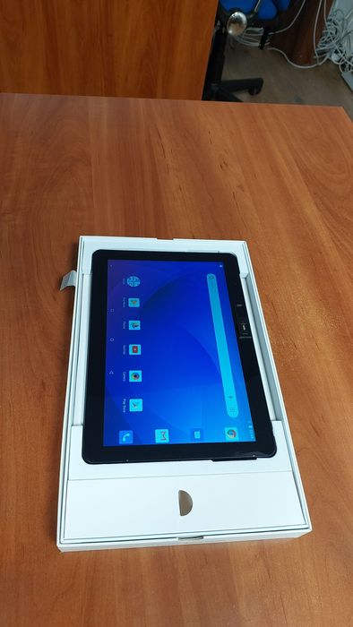 Tableta Allview Viva 1003G Lite