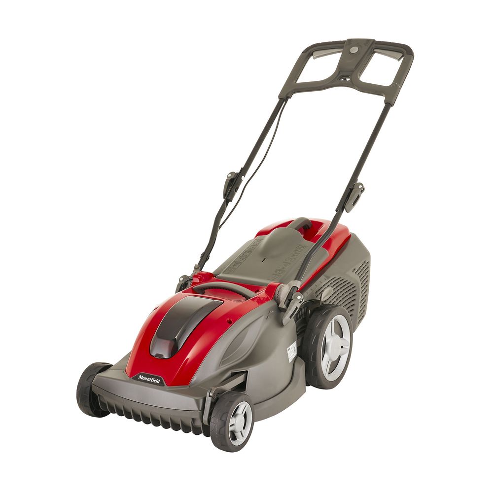 Косачка- ротационна, безжична Mountfield Freedom500 42 Li