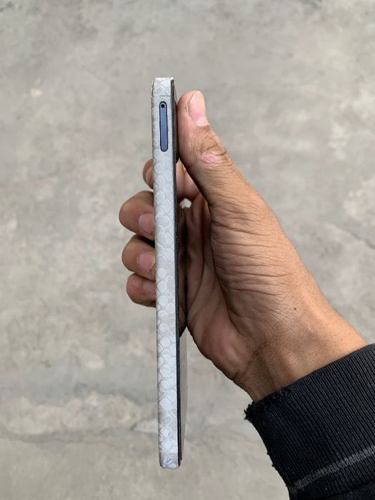 Samsung a16 6/128