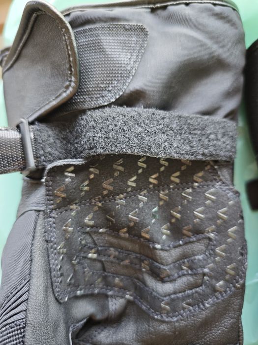 Mănuși moto Spada XXL