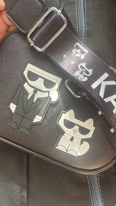 Продам классную сумочку