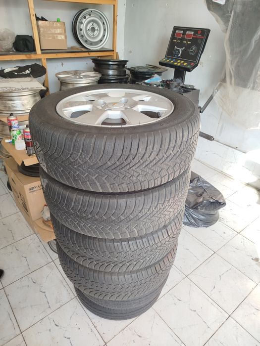 Gentra Elegant pozitsiya diska balonilari sotiladi.