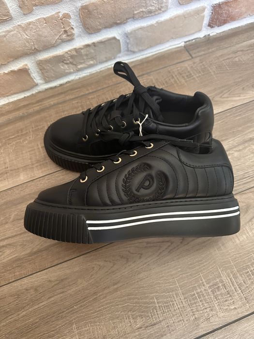Sneakers Pollini