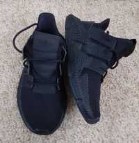 Pantofi Adidas Prophere J Black