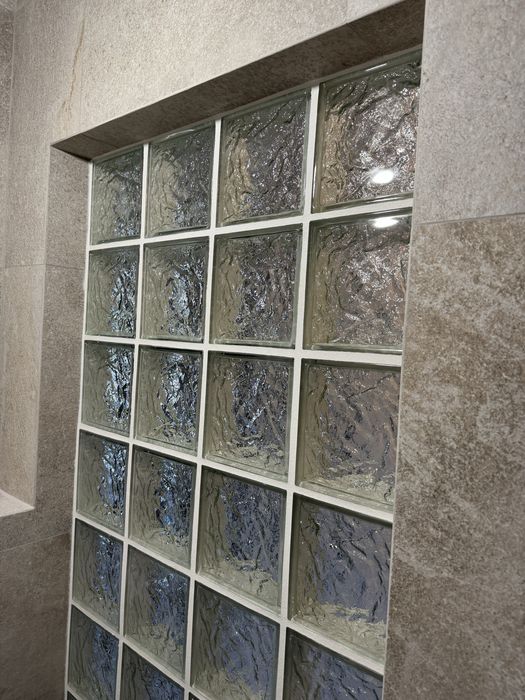 Материали за отвършване