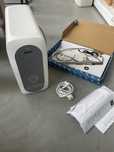 Grohe Blue Home sistem pentru apa filtrare/racire si apa carbogazoasa