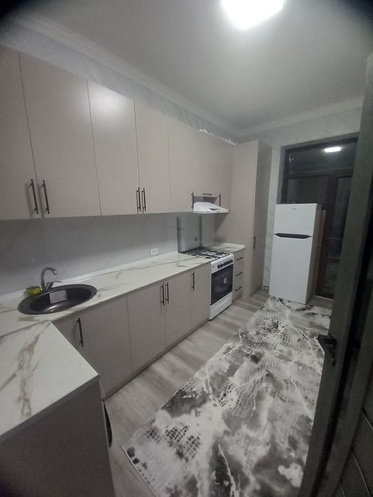 Srochna 2 xona uy ijaraga beriladi