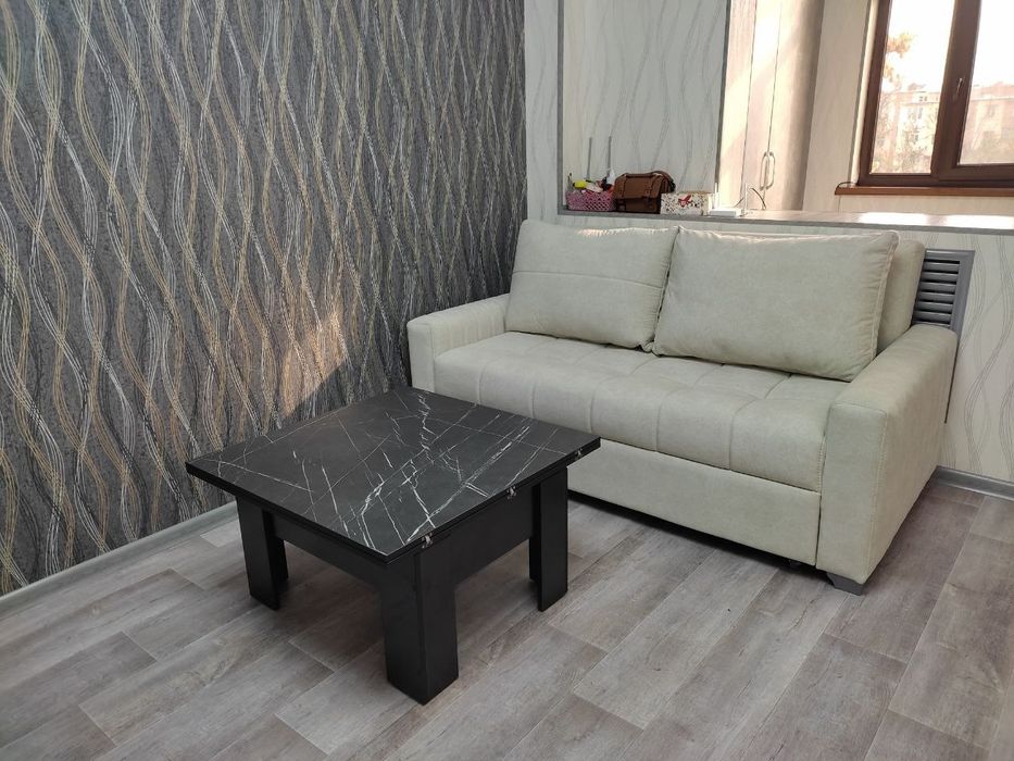 1/3/4 продаётся квартира