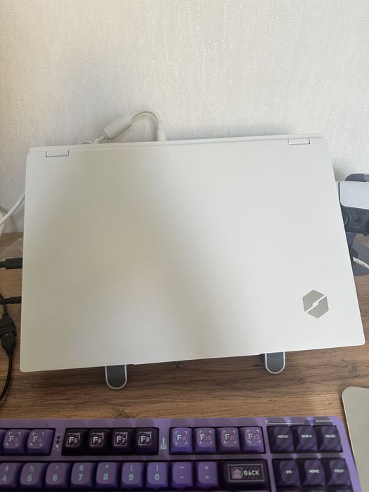 Notebook 5060 ！+ R9-7945HX