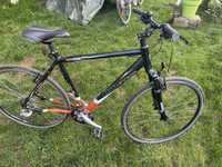 Чисто ново Алуминиево колело CHEYENNE CR 550 CROSS