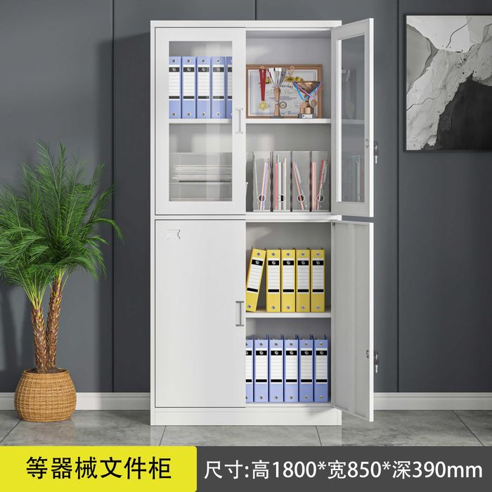 hujjat uchun shkaf \ шкаф с замком / qulfli temir shkaf / ofis shkafi