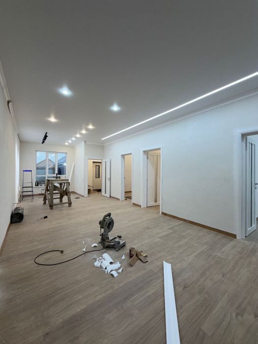 Продается дом Деркул-2.