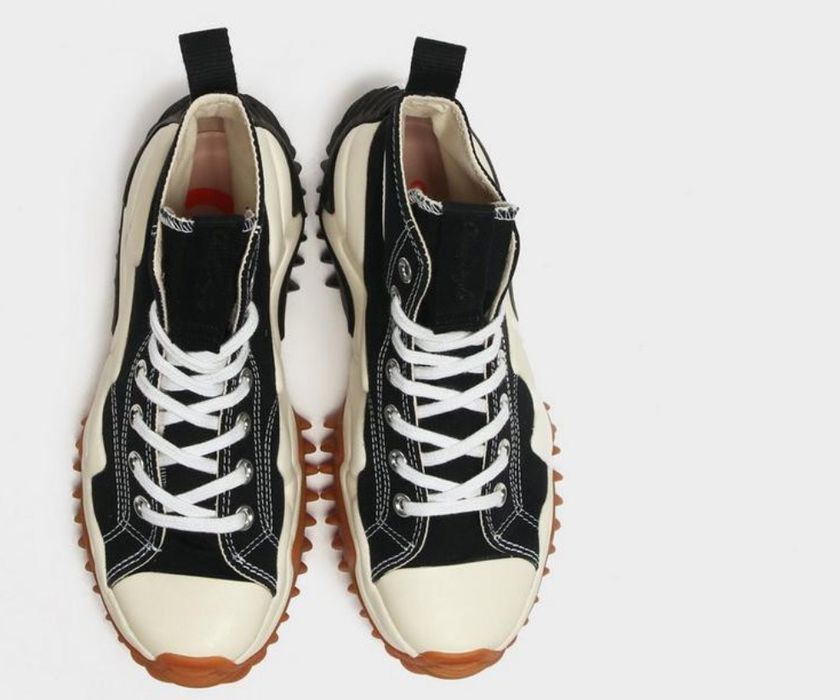 Кецове Converse.  40.5 номер