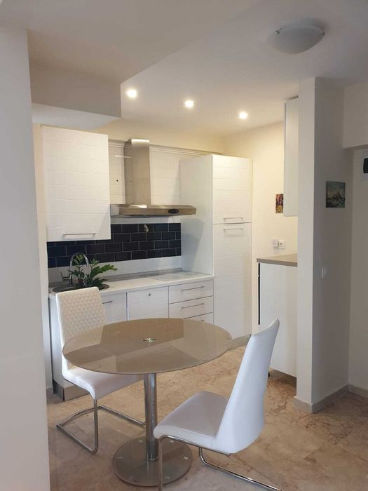 Apartament 1 cameră de închiriat,Exclusive Residence