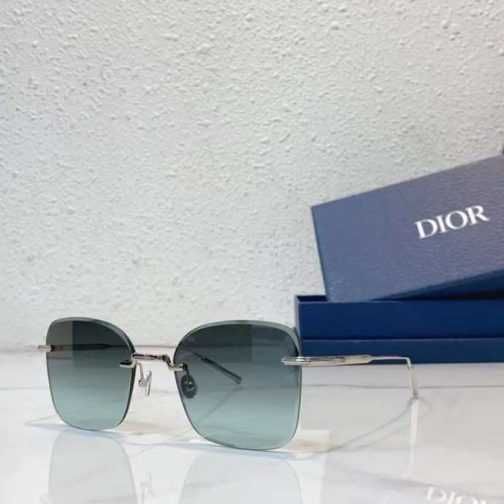 Ochelari de soare Dior 077