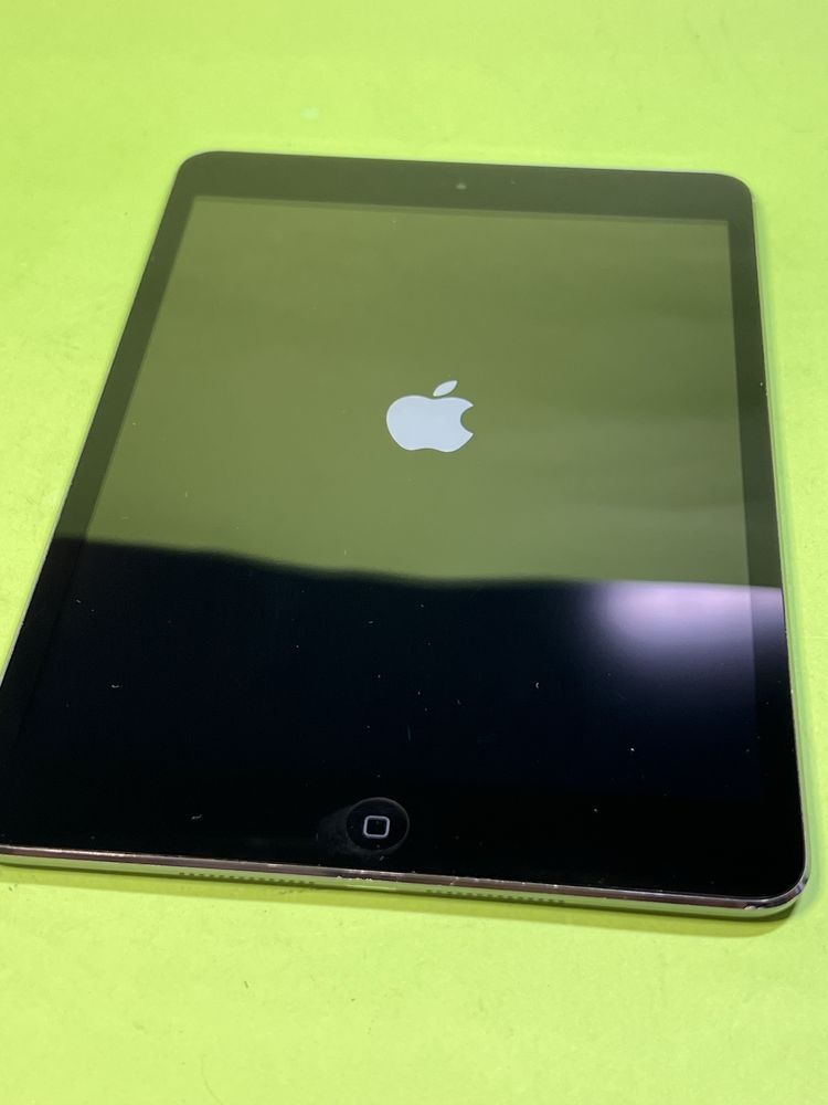 Ipad Mini ipad mini