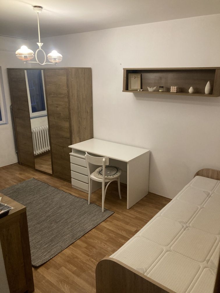 apartamente de vanzare cluj-napoca