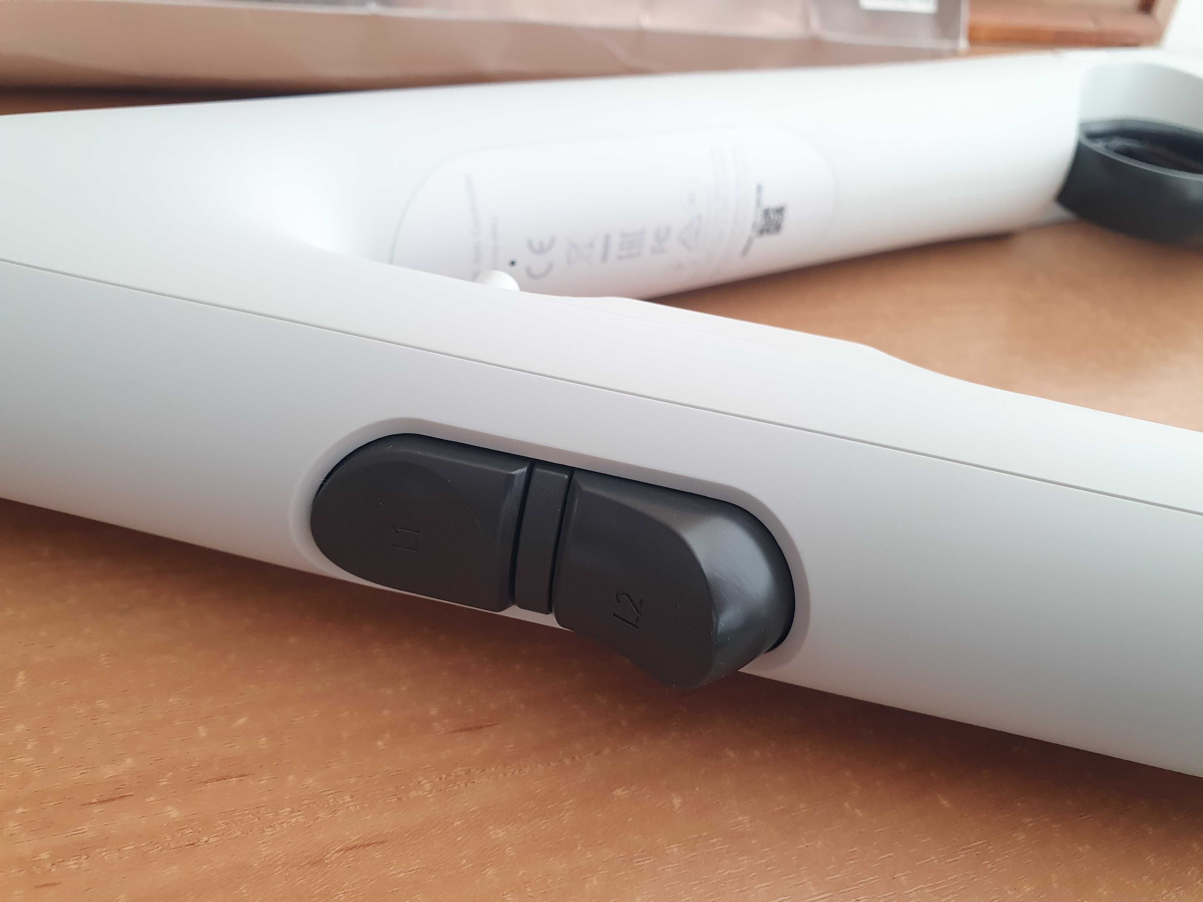 PlayStation VR Aim Controller + Farpoint