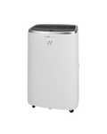 Aer Conditionat Portabil 12.000 btu Clantronic