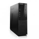 Lenovo S500, i5-4460S, 8Gb, 500GB HDD, DVDRW, SFF