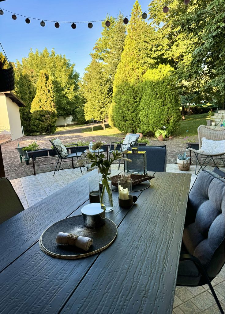 Продава се Къща в София, Борово - 200 кв.м за 825 €/кв.м - Снимка #4
