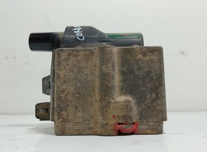 Bobina inductie  867905104A Volkswagen VW Polo a 3-a generatie 6N ser