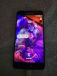 Vand un samsung j5 2016