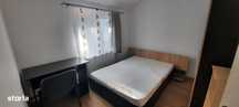 De inchiriat apartament 3 camere, Zona UMF, 7 Noiembrie