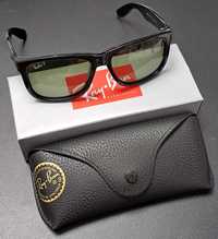 Ochelari de soare Ray-Ban