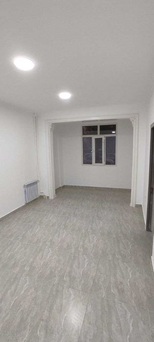 нежилой Чиланзар - 2 кв-л  55м2