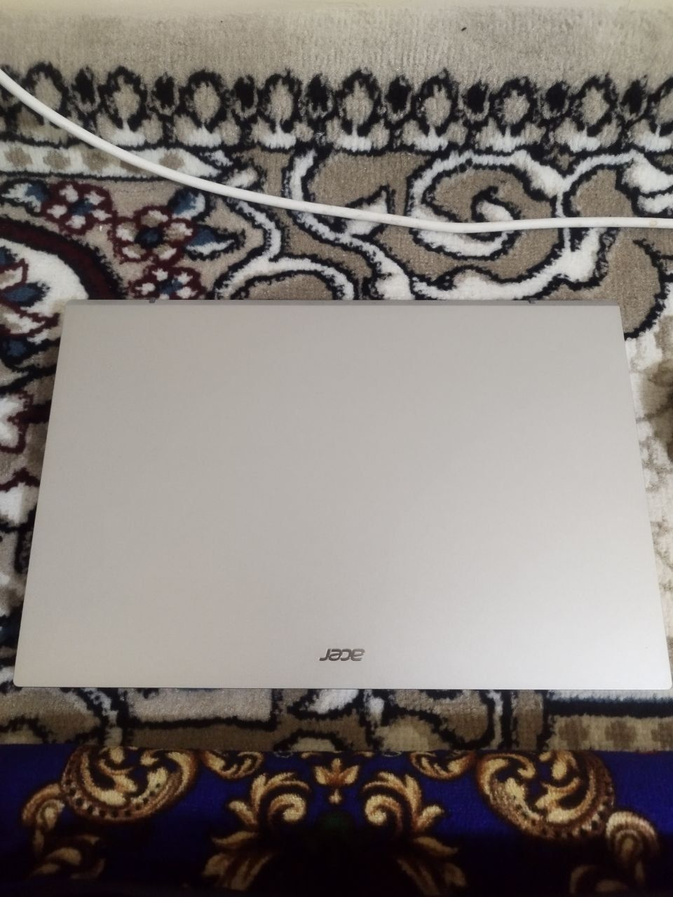 Noutbook ACER Aspire 3   i3