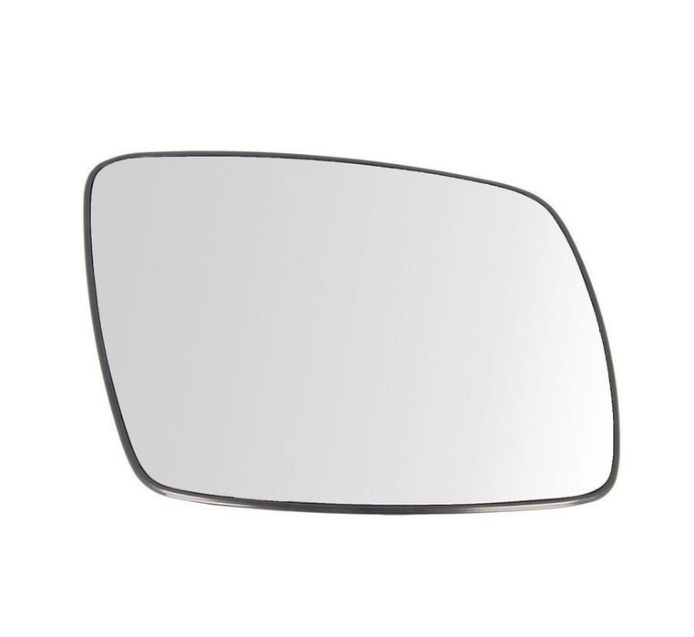 Geam oglinda exterioara Dodge Journey (Jc), 09.2007-12.2020; Fiat Freemont (Jc), 03.2011-, parte montare Dreapta, RapidAuto 30Y1555E