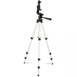 Set Tripod Selfie - NGT