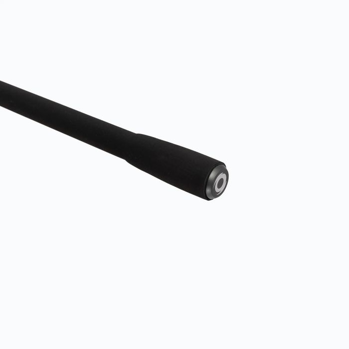 Vand lanseta plus mulineta Shimano tx1 A ,Ultegra XTD 14000