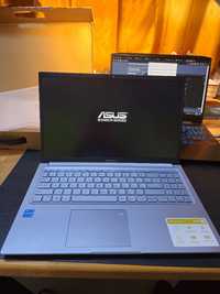 Laptop Asus I5 12500h 8GB ram NOU Garantie IN CUTIE