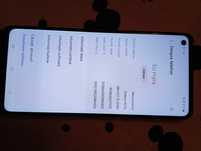 Vând Samsung a21s