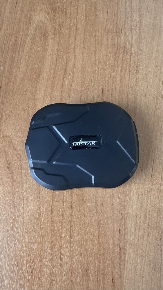 GPS трекер TK-Star TK-905 для автомобиля