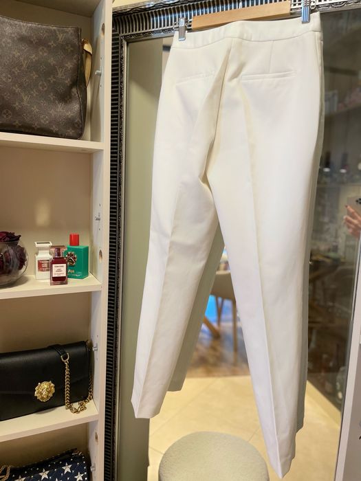 Тукседо костюм ZARA