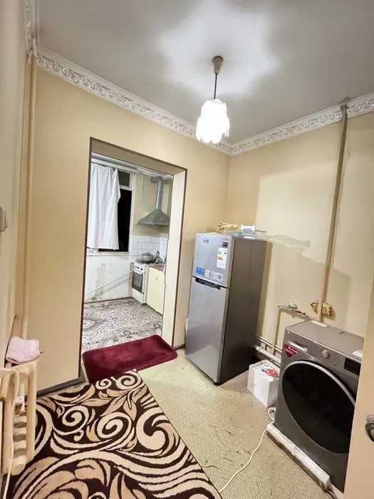 Коракамиш 2 хона сотилади. Кара камыш Продаётся 2 комнатная квартира