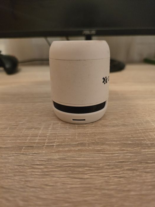 Boxa Wireless Cofares