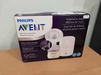 Електрическа помпа за кърма Philips Avent Natural Motion