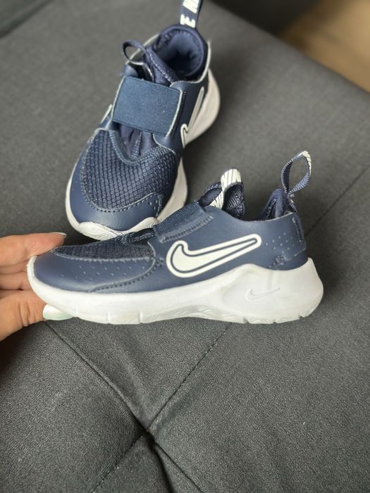 Детски маратонки NIKE