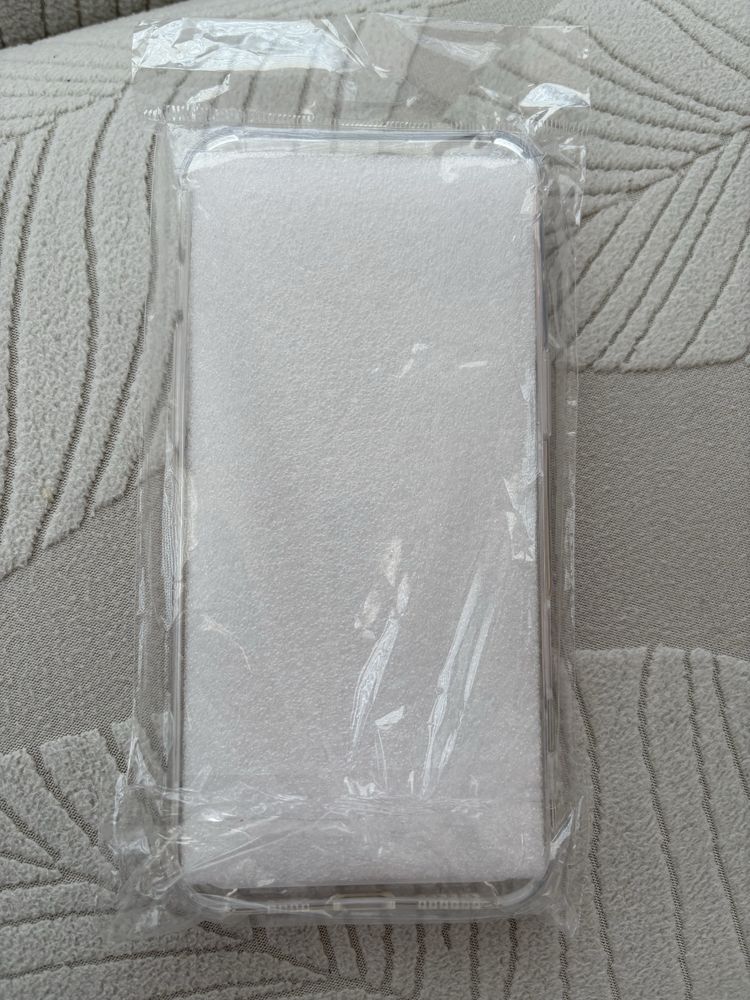 Кейс за Iphone 16 Plus